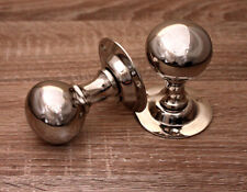 Door knobs victorian for sale  Shipping to Ireland