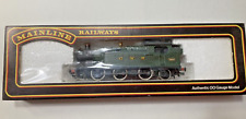 Mainline gwr class for sale  GUILDFORD