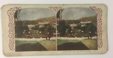 1905 stereoview antique for sale  Muncie