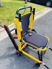 Powered assisted chair for sale  LONDON