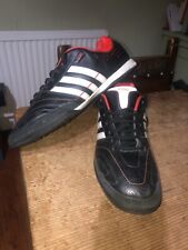 adidas adipure 9 for sale  NEWARK