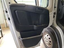 Ram promaster 2500 for sale  Effingham