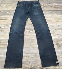 Momotaro jeans japan for sale  Fennville