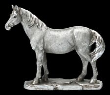 Cavalli figura antico usato  Spedire a Italy