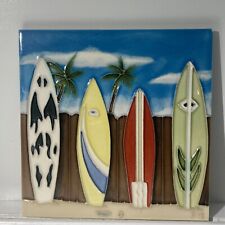 Ping surfboard beach for sale  Rancho Cucamonga