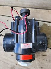 Toro 252 remote for sale  Rapid City