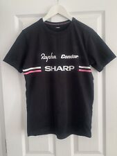 Rapha condor sharp for sale  LEWES