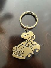 snoopy charm for sale  Holly Springs