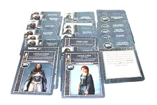 Heróis Stark Song of Ice And Fire - Azul2, usado comprar usado  Enviando para Brazil