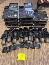 nec phone systems for sale  Frisco