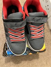 Heelys shoes size for sale  LONDON