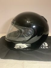 Vtg shoei full for sale  North Wales