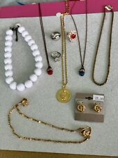 Jewelry vintage lot150 for sale  Pineland