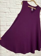New true purple for sale  Marina Del Rey