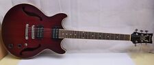 Ibanez am53 srf for sale  HULL
