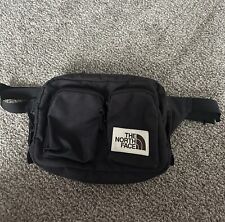 North face roo for sale  Gretna