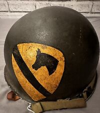 Helmet vietnam war for sale  HALESOWEN
