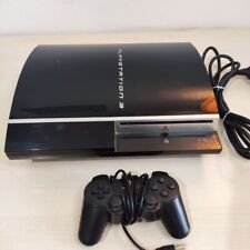 Sony playstation ps3 usato  Cesena