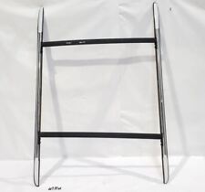 Full luggage rack for sale  Mobile