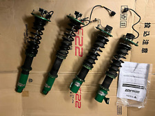 Tein control master for sale  UK