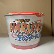 Funko naruto shippuden gebraucht kaufen  Seelze