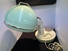 Vintage sears model for sale  Torrance