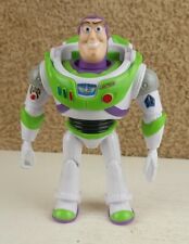 Disney pixar toy for sale  LITTLEHAMPTON