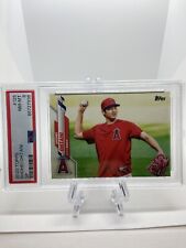 2020 topps image for sale  Richmond Hill