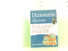 Dizionario illustrato italiano gebraucht kaufen  Berlin