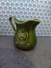 Vintage ardbeg scotch for sale  ELLESMERE PORT