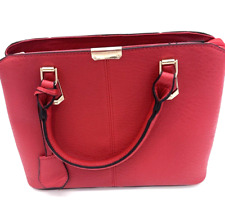 Handbag purse shoulder for sale  Greenbrier