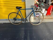 peugeot bicycle bike road for sale  Tampa