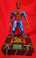 Marvel comics spider for sale  Corsicana