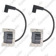 Ignition coil bad for sale  USA