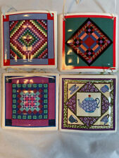 Hills design quilt for sale  Columbus