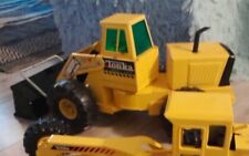 Vintage tonka payloader for sale  Celina