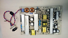 Power supply board for sale  LEEDS