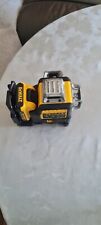 dewalt laser for sale  ILFORD