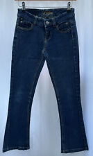 Jeans tom wolfe for sale  UK