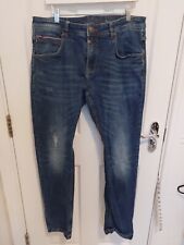 Timezone men jeans for sale  BEXHILL-ON-SEA