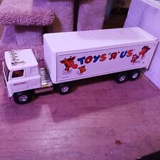 Toy semi truck for sale  Green Bay
