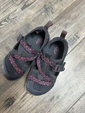 Chaco odyssey girls for sale  Libertyville