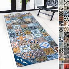 Tapis entrée fluteppich d'occasion  Expédié en France