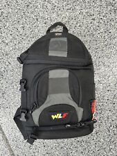 Lowepro camera backpack for sale  San Marcos