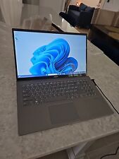 ASUS Zenbook Flip 15 Q507 Ryzen 7 4700U 2.00GHz 8GB DDR4 256gb SSD Win 11 Home for sale  Shipping to South Africa