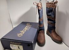 Dubarry galway gore for sale  INVERNESS