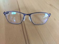 Eye max brillengestell gebraucht kaufen  Alheim