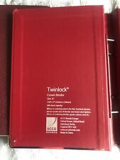 twinlock for sale  STOCKPORT