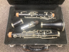 pro clarinet system albert for sale  Kansas City