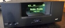 Naim unitiqute one for sale  COLCHESTER